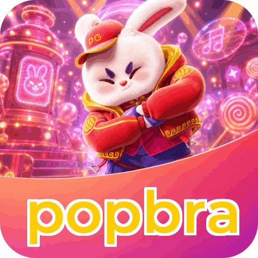 Vantagens do APK popbra para Android