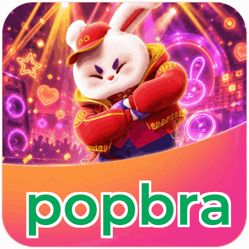 popbra