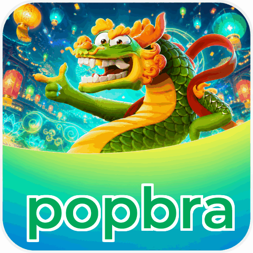 popbra