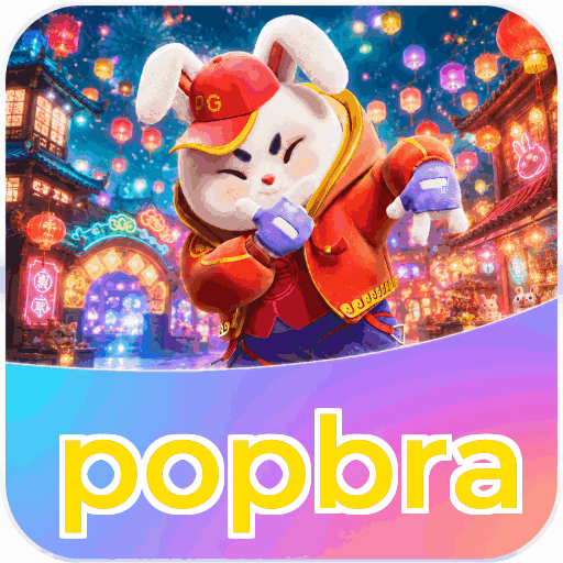 popbra