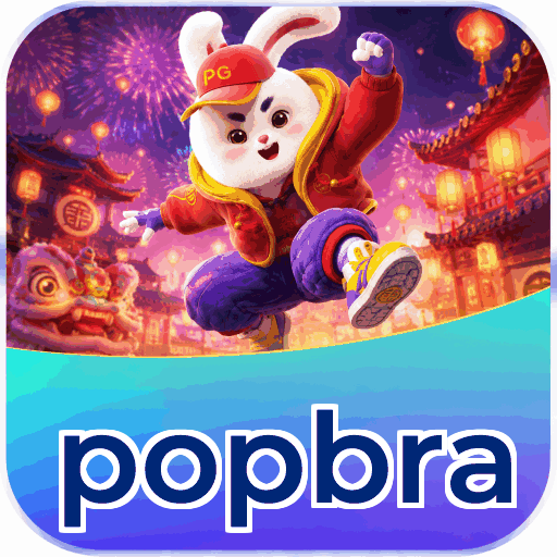 Sweet Bonanza Slot - Pragmatic Play