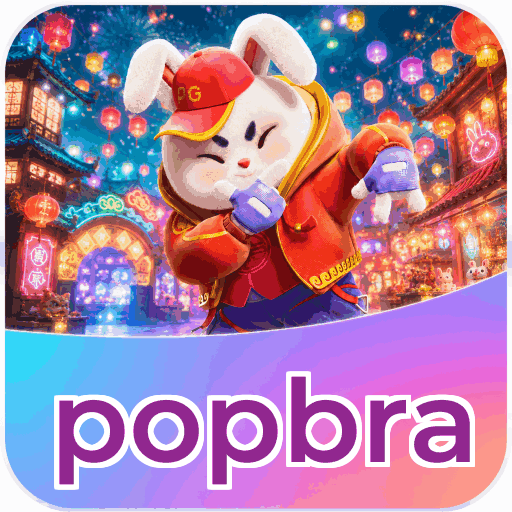Sweet Bonanza gameplay durante teste mostrando feature de free spins