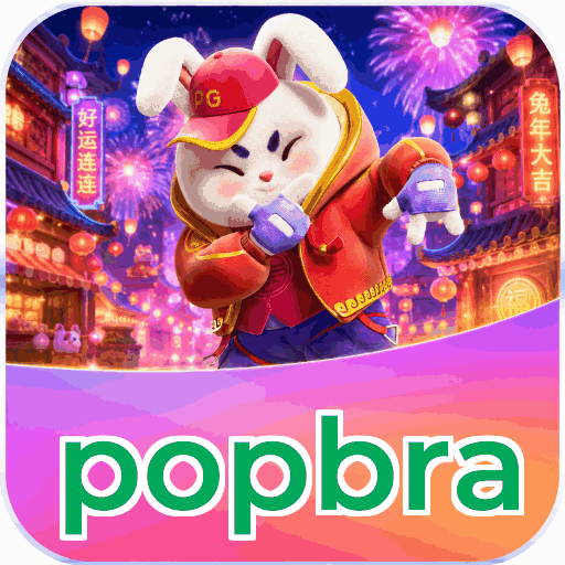 popbra