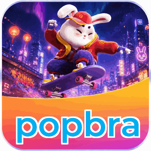 popbra