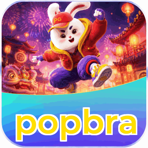 popbra