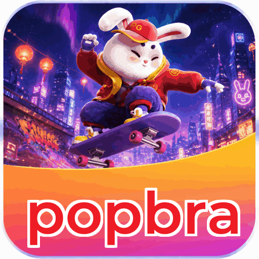 popbra