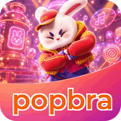popbra