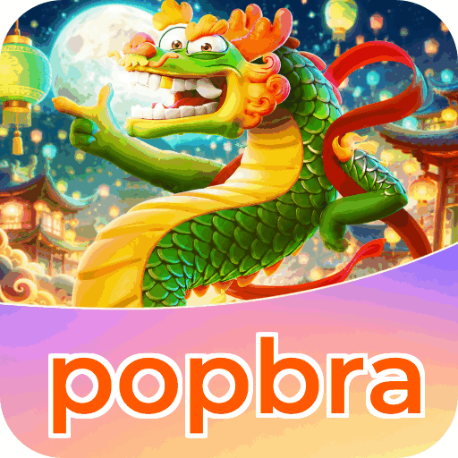 Mahjong Ways Slot - PG Soft