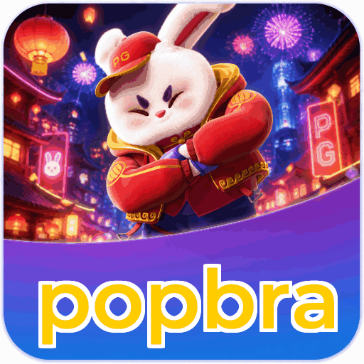 popbra