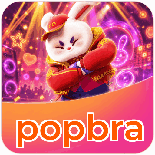 popbra