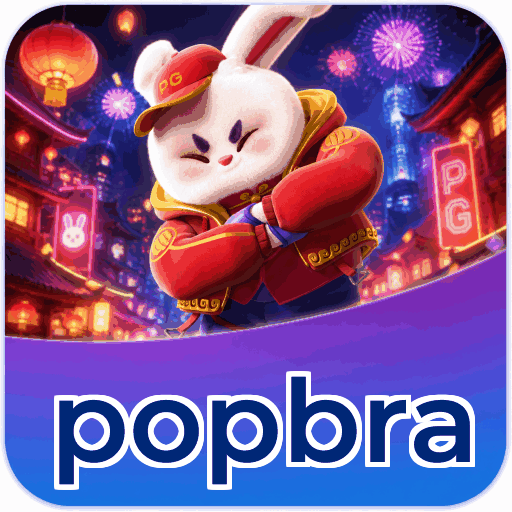 Jogos Mobile Otimizados com Controles Touch