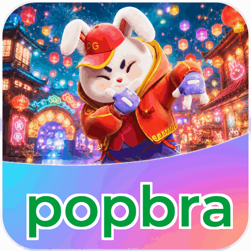 Free Spins Bonus - Lucky Tiger