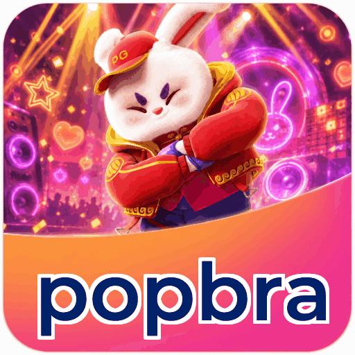 popbra