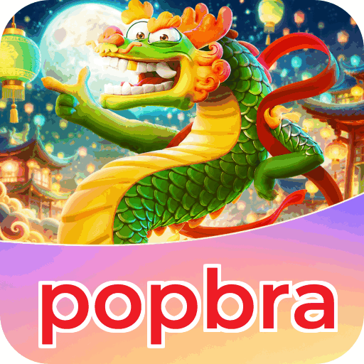 popbra