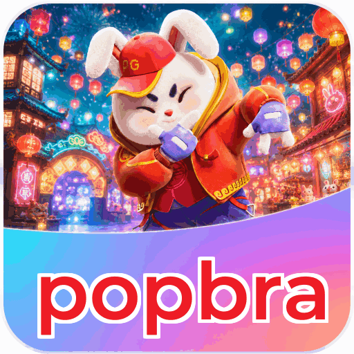 Performance Mobile: 60fps Gaming com Carregamento Rápido