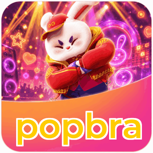popbra