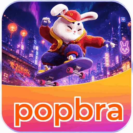 Fortune Rabbit Slot