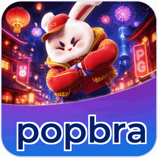 popbra